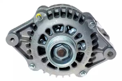 hella 8el012085081